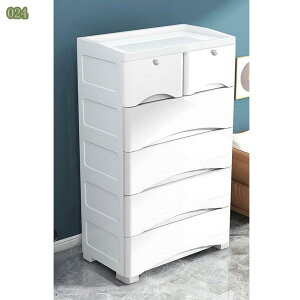 300~OFFN[| [{bNX ܂  ߗރP[X{bNX ӂt oCJ[  JNX t^t ߑP[X [ [P[X ܂肽݉\ z  pc [pi f