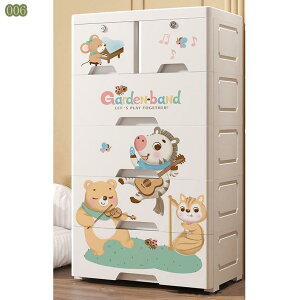 777~OFFN[| [{bNX ܂  ߗރP[X{bNX ӂt oCJ[  JNX t^t ߑP[X [ [P[X ܂肽݉\ z  pc [pi f