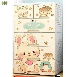 [{bNX ܂  ߗރP[X{bNX ӂt oCJ[  JNX t^t ߑP[X [ [P[X ܂肽݉\ z  pc [pi fXNgbv[ 