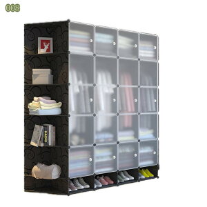 1000~OFFN[| [h[u gݗĎ [P[X ȒPgݗ [{bNX N[[bg pr ߗގ[I e ȃXy[X [{bNX  gݗĎ g [Ƌ 