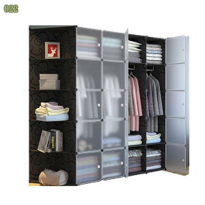 2000~OFFN[| [h[u gݗĎ [P[X ȒPgݗ [{bNX N[[bg pr ߗގ[I e ȃXy[X [{bNX  gݗĎ g [Ƌ 