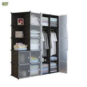 2000~OFFN[| [h[u gݗĎ [P[X ȒPgݗ [{bNX N[[bg pr ߗގ[I e ȃXy[X [{bNX  gݗĎ g [Ƌ 