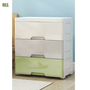 1000~OFFN[| [{bNX ܂  ߗރP[X{bNX ӂt  ܂肽 [P[X ӂt  WP[X ᔠ Ȃ   qǂ