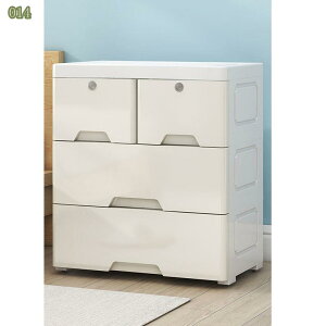 1000�~OFF�N�[�|�� ���[�{�b�N�X �܂��� �� �ߗރP�[�X�{�b�N�X �ӂ��t�� ������ �܂肽���� ���[�P�[�X �ӂ��t�� ������� �W���P�[�X �������ᔠ ���������Ȃ� ������ ���� �q�ǂ���