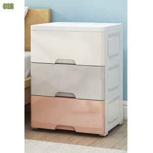 1000~OFFN[| [{bNX ܂  ߗރP[X{bNX ӂt  ܂肽 [P[X ӂt  WP[X ᔠ Ȃ   qǂ