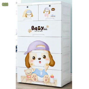 1000~OFFN[| [{bNX ܂  ߗރP[X{bNX ӂt  ܂肽 [P[X ӂt  WP[X ᔠ Ȃ   qǂ