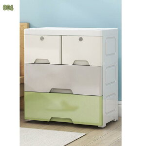 1000~OFFN[| [{bNX ܂  ߗރP[X{bNX ӂt  ܂肽 [P[X ӂt  WP[X ᔠ Ȃ   qǂ