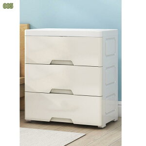 1000~OFFN[| [{bNX ܂  ߗރP[X{bNX ӂt  ܂肽 [P[X ӂt  WP[X ᔠ Ȃ   qǂ