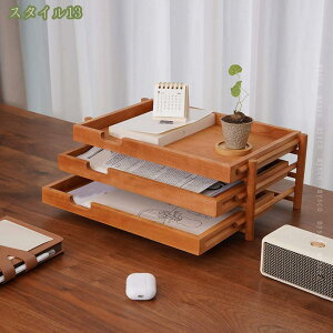 1000�~OFF�N�[�|�� �����o�� �ؐ� ���[�{�b�N�X A4�Ή� �����[ �������[ �I�t�B�X���[ ���`�F�X�g �f�X�N�g�b�v���[�{�b�N�X �G��/�V��/���� ������� �I�t�B�X �i�`������ ���ސ����P�[�X