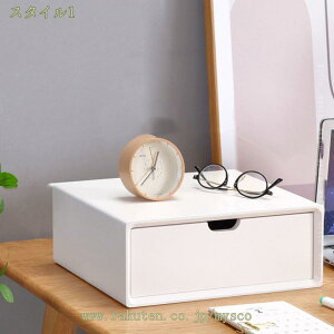 777~OFFN[| [{bNX ؐ o fXNI[KiCU[ fXNo [ {bNX z[ ItBX JE^[ Ntg p Gݎ[  [{bN