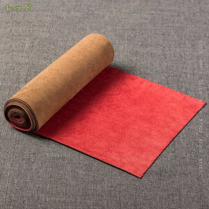 300~OFFN[| e[ui[ 30×150cm ނo[Vu e[uZ^[ o[Vu z  킢 _ AWA a hV̓ e[ui[ _}XN nh