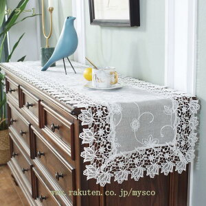 300~OFFN[|  e[ui[ D e[uNX e[uJo[ e[u}bg e[ui[ _ [X k i ~ ȒP I Lb` JE^[