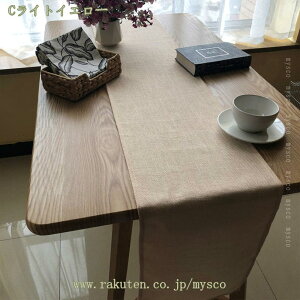 500~OFFN[| e[ui[ Lb`}bg k p[eB  ϋv  Xg NX}X z[ Cxg t@ubN V vCX}bg ~ e[ui[ l