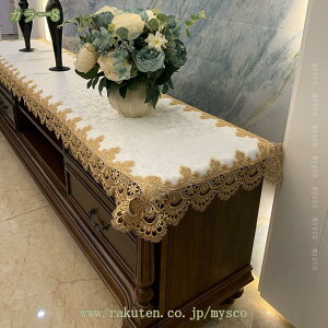 300~OFFN[| e[uNX  k ` `   [X e[ui[ Be[We[ui[ hbT[X Lrlbg _CjO[ HJo[ 