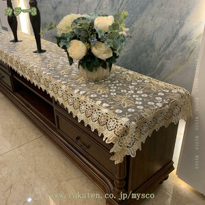 300~OFFN[| e[uNX  k ` `   [X e[ui[ Be[We[ui[ hbT[X Lrlbg _CjO[ HJo[ 