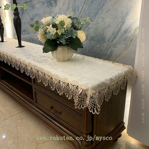 300~OFFN[| e[uNX  k ` `   [X e[ui[ Be[We[ui[ hbT[X Lrlbg _CjO[ HJo[ 