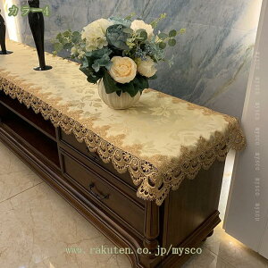 300~OFFN[| e[uNX  k ` `   [X e[ui[ Be[We[ui[ hbT[X Lrlbg _CjO[ HJo[ 