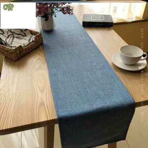 e[ui[ EH[^[qVX Rbg VRf nhCh Jt Hz NX  킢 i` ][gCeA t@ubN JtFG _