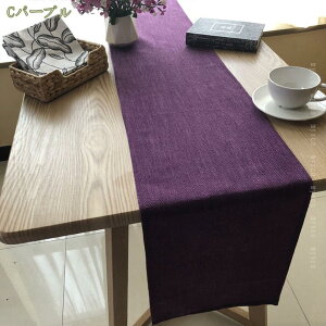 EH[^[qVXŏoAWAe[ui[ O[ e[uZ^[ e[ufR[V e[uz  ^yXg[ NX t@ubN o G AWAGݐV