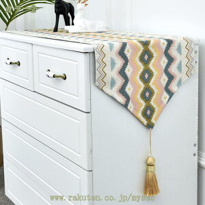 500~OFFN[| e[ui[ a _  ؕ XgCv e[uZ^[ k  CeA rO e[uJo[ ϔM fM HJo[ h e[u