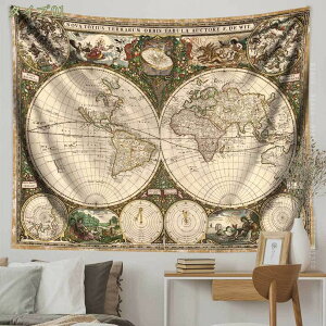 300~OFFN[| n} ^yXg[ Ǌ| 唻 傫 ډB Òn} En}  }`Jo[ EH[A[g Ǌ| IV z CeA gȕ͋C }bv ~j}}bv A