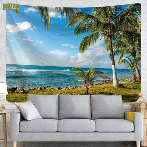 300~OFFN[| ^yXg[ Mт̃^yXg[ TZbg^yXg[ r[` nC RRibc̖ Cm rO[ [t g ͗lւ   @\Ǌ| lC