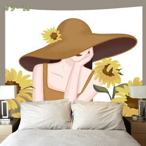 300~OFFN[| CeA ^yXg[ i  a a_ a 傫 z ډB e[N wi [g[N wiz CX^f ObY   @\z[ 