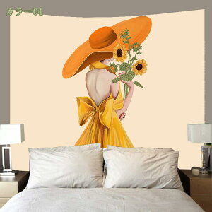 300~OFFN[| CeA ^yXg[ i  a a_ a 傫 z ډB e[N wi [g[N wiz CX^f ObY   @\z[ 