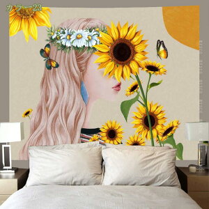 CeA ^yXg[ i  a a_ a 傫 z ډB e[N wi [g[N wiz CX^f ObY   @\z[ ѕz Ǌ| wiz 