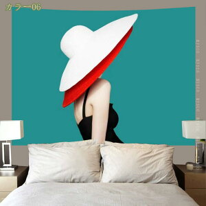 300~OFFN[| CeA ^yXg[ i  a a_ a 傫 z ډB e[N wi [g[N wiz CX^f ObY   @\z[ 