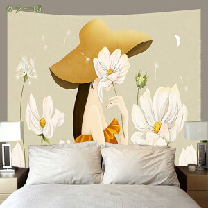 300~OFFN[| CeA ^yXg[ i  a a_ a 傫 z ډB e[N wi [g[N wiz CX^f ObY   @\z[ 