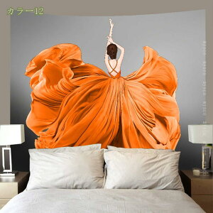 インテリア タペストリー 絶景 おしゃれ 和風 和モダン 和室 大きい 布 目隠し テレワーク 背景 リモートワーク 背景布 インスタ映え グッズ 部屋 飾り 多機能ホーム装飾 毛布 壁掛け 背景布