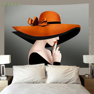 300~OFFN[| CeA ^yXg[ i  a a_ a 傫 z ډB e[N wi [g[N wiz CX^f ObY   @\z[ 