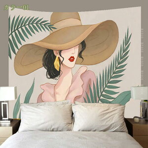 300~OFFN[| CeA ^yXg[ i  a a_ a 傫 z ډB e[N wi [g[N wiz CX^f ObY   @\z[ 