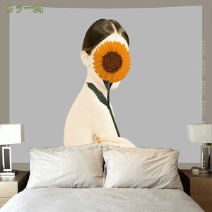 300~OFFN[| CeA ^yXg[ i  a a_ a 傫 z ډB e[N wi [g[N wiz CX^f ObY   @\z[ 