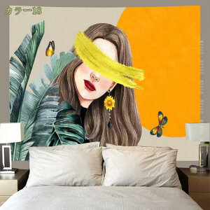 300~OFFN[| CeA ^yXg[ i  a a_ a 傫 z ډB e[N wi [g[N wiz CX^f ObY   @\z[ 