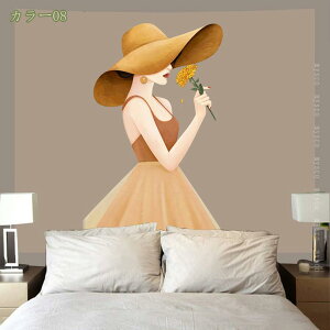 300~OFFN[| CeA ^yXg[ i  a a_ a 傫 z ډB e[N wi [g[N wiz CX^f ObY   @\z[ 