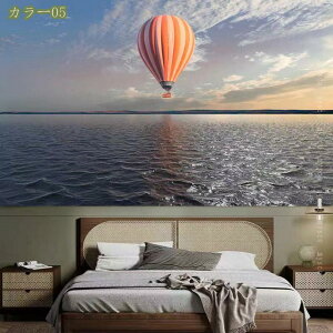 500~OFFN[| ^yXg[ a a a_ e[N wi [g[N z 傫  CeA   zoom 傫 唻  CX^f ObY  Ǌ| ʐ^  