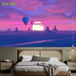 300~OFFN[| ^yXg[ a a a_ e[N wi [g[N z 傫  CeA   zoom 傫 唻  CX^f ObY  Ǌ| ʐ^  