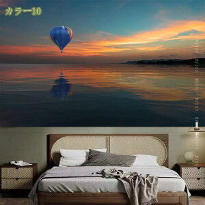 300~OFFN[| ^yXg[ a a a_ e[N wi [g[N z 傫  CeA   zoom 傫 唻  CX^f ObY  Ǌ| ʐ^  