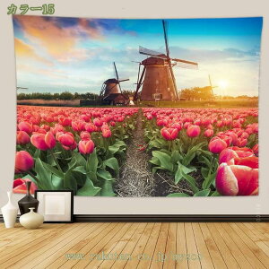 300~OFFN[| ^yXg[ x_[ Ǌ| p[eB[ @\t@ubNpi z  k  ̑ J[e ͗lւ rȌ CeA 