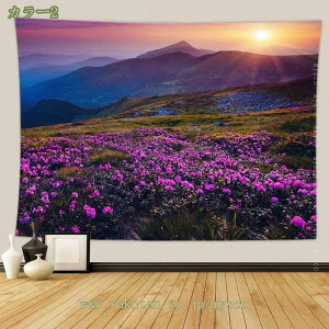 300~OFFN[| ^yXg[ x_[ Ǌ| p[eB[ @\t@ubNpi z  k  ̑ J[e ͗lւ rȌ CeA 