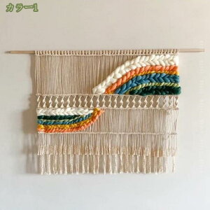 777~OFFN[| {w~AD^yXg[ {w~A}N^yXg[ Ǌ| Ƃ̑ }Nǃ^yXg[ ƒp rO[ Q   Ǌ| Rbg ϋv 