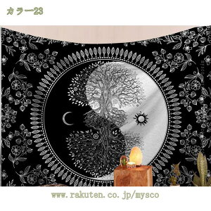 300~OFFN[| Ǌ|^yXg[ 䶗̖͗l Ԃ̖͗l Ch qbs[ {w~A TCPfbN ^yXg[ CeA^yXg[  z[fR[V EI[fR