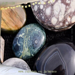 500~OFFN[| ^yXg[ R[q[̃K g @\ 唻 t ÓT wiz LC   v[g TvCY NVbN Cuwi _ CeA 