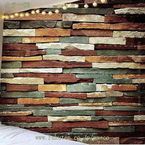 300~OFFN[| ^yXg[ R[q[̃K g @\ 唻 t ÓT wiz LC   v[g TvCY NVbN Cuwi _ CeA 