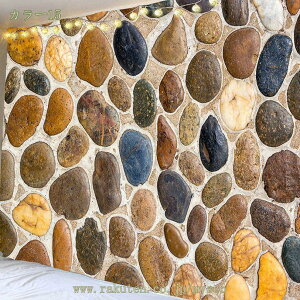 500~OFFN[| ^yXg[ R[q[̃K g @\ 唻 t ÓT wiz LC   v[g TvCY NVbN Cuwi _ CeA 