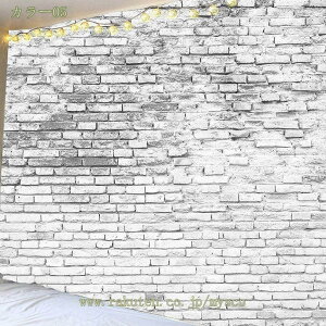 500�~OFF�N�[�|�� �^�y�X�g���[ �R�[�q�[�̃����K�� ���g�� ���@�\ �唻 ����t�� �ÓT �w�i�z �L���C ������� �������� �v���[���g �T�v���C�Y �N���V�b�N ���C�u�w�i ���_�� �C���e���A ��