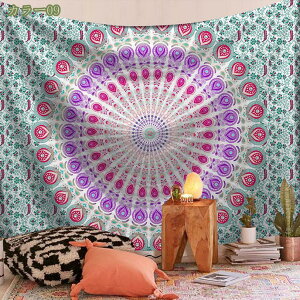 300~OFFN[| ^yXg[ }_ Ǌ|  I^yXg[ k _ Ǌ|^yXg[ CfB[ ȕǊ| {w~A 䶗 @\Ǌ| z|X^[ gbs