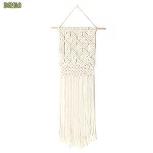 ^yXg[ ҂݃^yXg[ k̃^yXg[ tFU[ _ t ȃ[v ҂ݕ Q  @\Ǌ|  lĈj ͗lւ Vj Ǌ| H|i  r